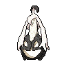 Metallic Gourgeist (Super)